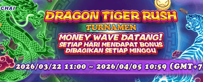 Kemenangan Besar Menanti Anda banner