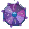 Klaim Bonus Harian welfare icon